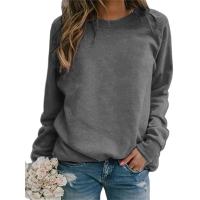 cms/erpbt/backend/web/uploads/erp/collection/images/Women clothes/JINSHANYA/EN889571/img_b/EN889571_img_b_5